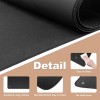 Grounding Mat for Improving Sleep Grounding Pad for Health Grounding