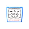 Ricqles Peppermint Oil Dietary Supplement (1.69 fl. oz) (3 Bottles)