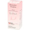 DREIERLEI Drops 50 ml