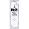 リルムーン ワンデー (LILMOON 1DAY) LILMOON 1DAY 10枚入り クリームグレージュ (度あり) -5.00