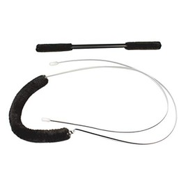 HWP HW Brass-Saver for French Horn Set (H-BSF)