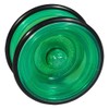 elliot 3516385 Henrys YoYo Lizard Ø 61 mm, B 34