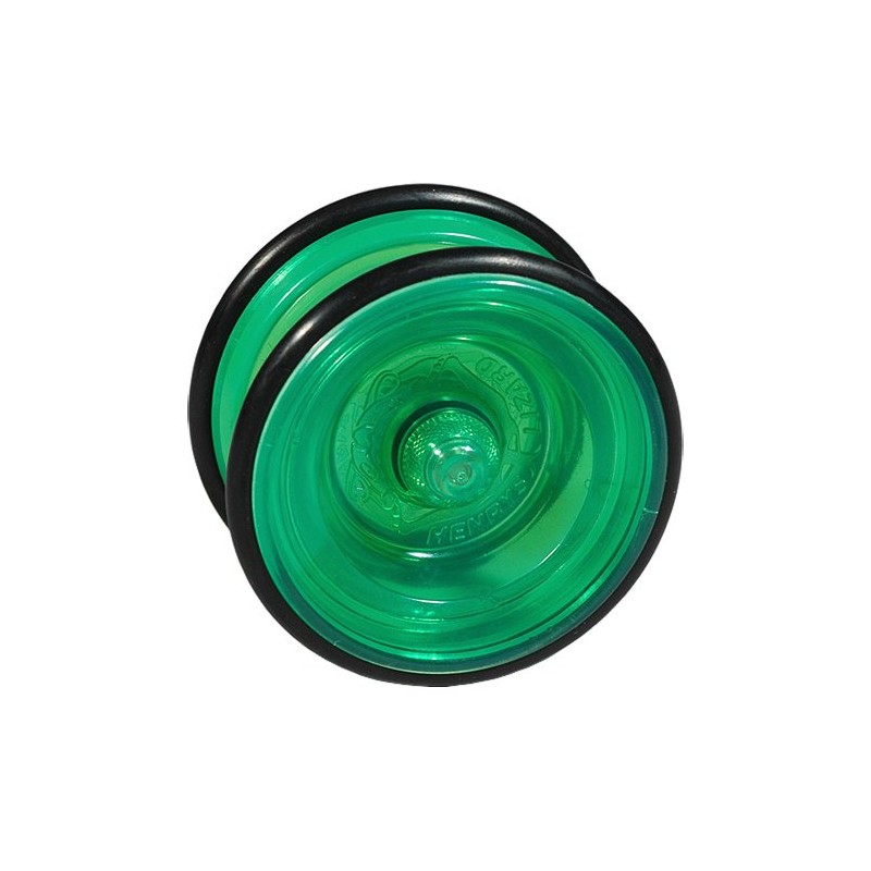 elliot 3516385 Henrys YoYo Lizard Ø 61 mm, B 34