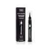 MARTIDERM Sublime Expert Eye | Black Diamond | Eye Contour