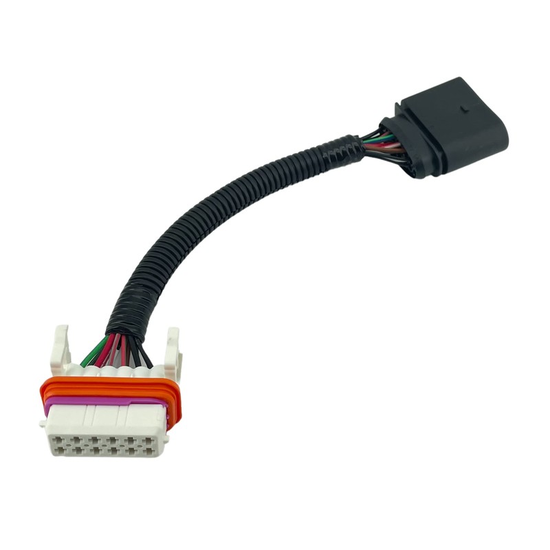 ALTBET Arnés de cableado para