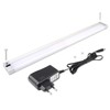 DA Light LED Light Strip Kitchen Lighting 4000k Natural White