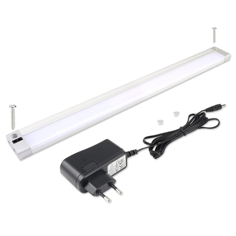 DA Light LED Light Strip Kitchen Lighting 4000k Natural White
