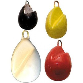 Gardner Spin Doctor 40g