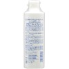 Kone Bros Mentame Cool Lotion x 2 Bottles (Set of