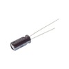 Nichicon Electrolytic Capacitor -55°C + 105°C Long Life Bass Guitar