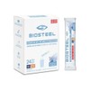 BioSteel Hydration Mix, Great Tasting Hydration with Zero Sugar, and