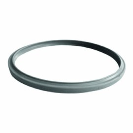 Kuhn Rikon Duromatic Dichtung