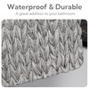 GRANNY SAYS Wicker Storage Baskets for Shelves, Wicker Baskets for