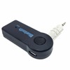 Unbranded Wireless Bluetooth 3.5mm AUX Audio Stereo Music Home Car