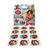 Elena of Avalor Playing Cards