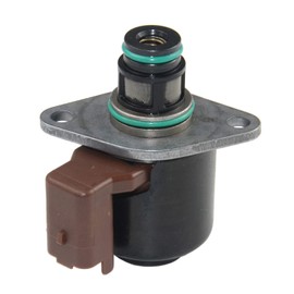 Fuel Pressure Sensor 7701206905 Compatible with C3 MK1 MK3 MK6 1933.29, 1329098, 4S4Q9G586AA, 9307Z509B, 9307501C, 9044A130A Huiruhy