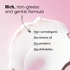 Olay Firming Night Cream, 1.9 Fl Oz (Pack of 3)