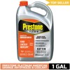 Prestone Platinum American Orange Antifreeze & Coolant Prediluted 50/50 1