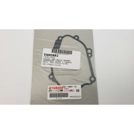 YAMAHA 04-08 YAMAHA R1, 06-15 FZ1, 11-13 FZ8  STATOR MAGNETO ENGINE COVER GASKET - OEM