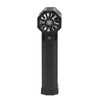 Electric Air Duster 130000RPM High Speed Brushless Motor Handheld Jet