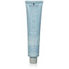 Igora Royal 10-1 60Ml