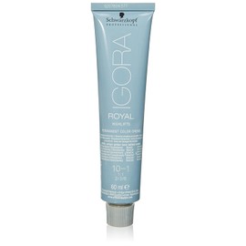 Igora Royal 10-1 60Ml