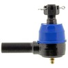 Mevotech Supreme Tie Rod End MS50684