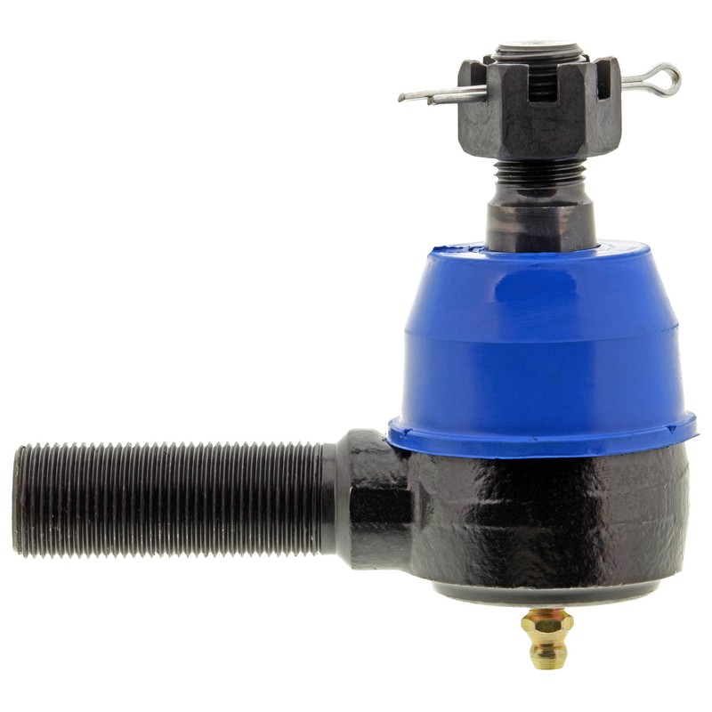 Mevotech Supreme Tie Rod End MS50684