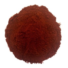 OliveNation Smoked Sweet Paprika - 32 ounces