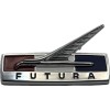Midland Automotive Products New 1965 Ford Falcon Futura Front Fender