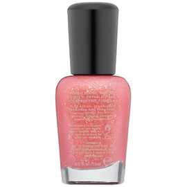 ZOYA Nail Polish, Harper, 0.5 fl. oz.