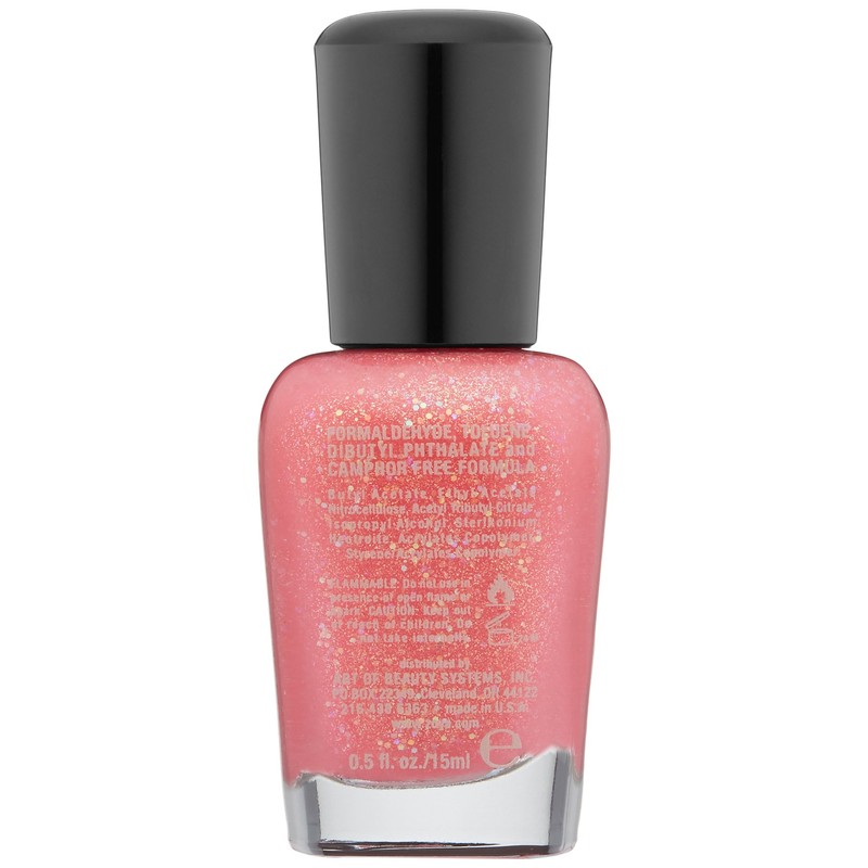 ZOYA Nail Polish, Harper, 0.5 fl. oz.