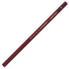 三菱鉛筆 Pencil for Star Roses B