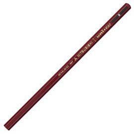 三菱鉛筆 Pencil for Star Roses B