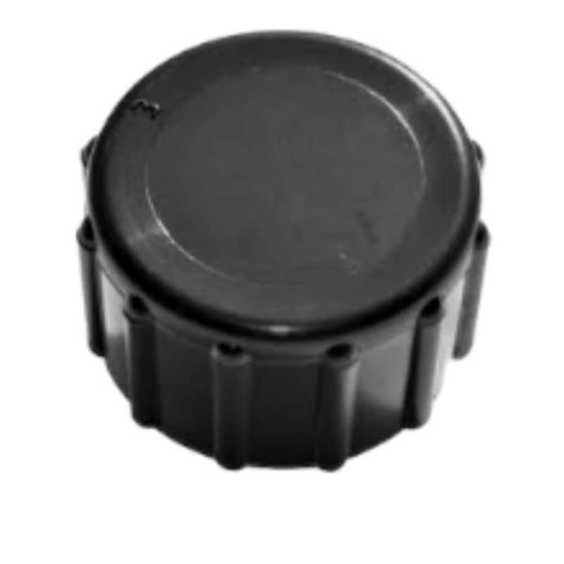 Diy Part Center Hot Tub Compatible with Sundance Spas Drain