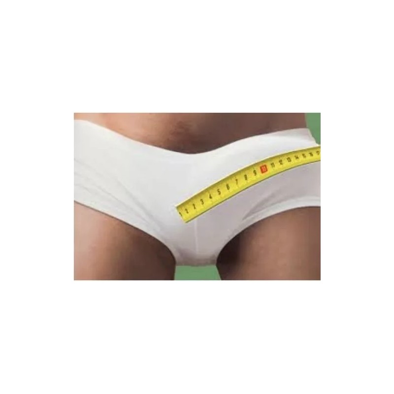 A&R Gel Fenogreco Kit X 2 Glúteos,busto,músculos,hombre ,mujer