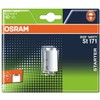 Osram ST171 STARTER 35-65W