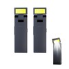 work light (black)