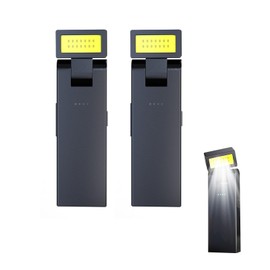 work light (black)