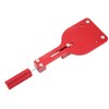 Oil Filter Cutter Zinc Alloy High Efficiency 77750 Easy To