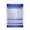 NLS ESSENTIALS | COMPLEJO B | Vitaminas B1, B2, B3,