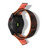 RoYiio Watch Strap for Garmin Fēnix/Enduro/Epix/Quatix/MARQ Series/Descent Series/D2 Series/Tactix Strap