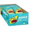 Corn Nuts Ranch Flavored Crunchy Corn Kernels ( Pack of
