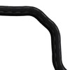 Beck/Arnley 0362096 Engine Valve Cover Gasket Set