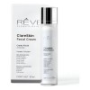 Clareskin Crema Facial Aclarante 50ml