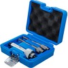 BGS 65630 | Glow Plug Repair Tool Kit | 3