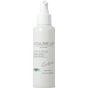 EARTHEART Volume Up Scalp Lotion, 5.1 fl oz (150 ml),