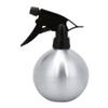 500ml Stainless Steel Portable Garden Spray Bottle Kettle Plant Flowers