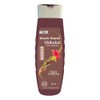 PATANJALI Kesh Kanti Shikakai Hair Cleanser 200 ML
