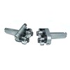 New ACCURA 14" ball bearing guide set for band saws